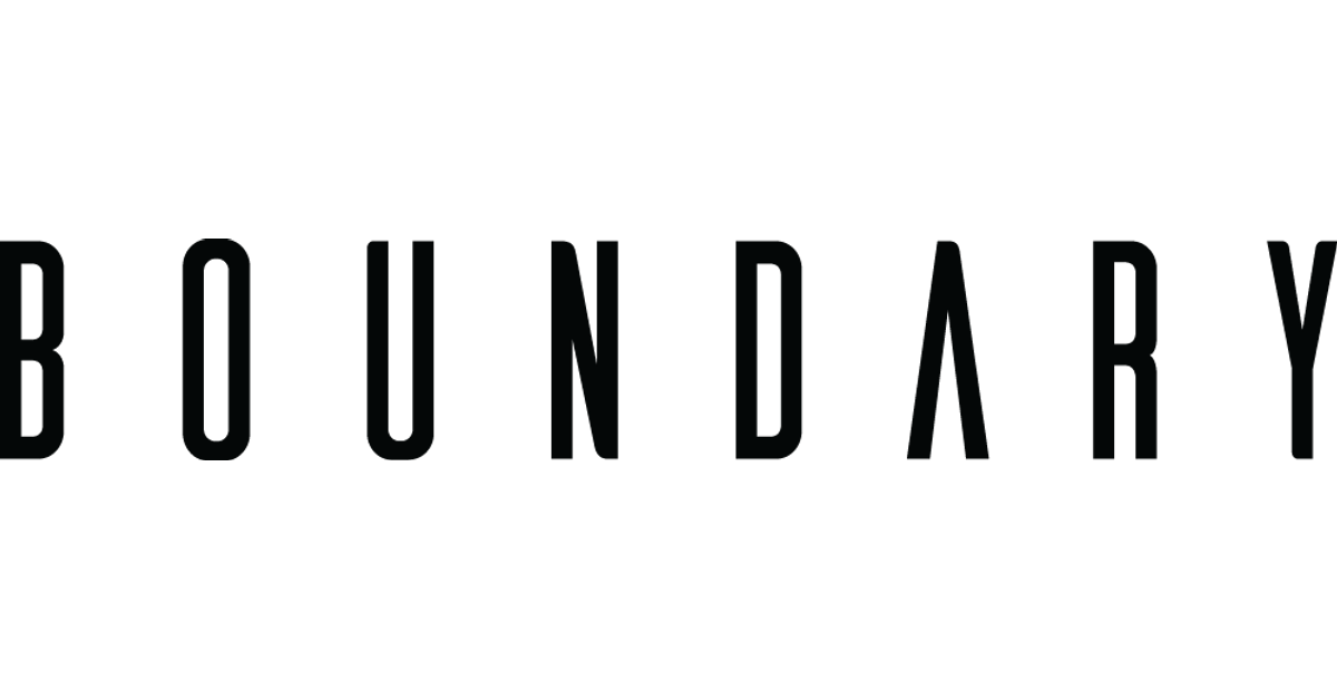 Boundary Supply Spain and Europe
– Boundary Supply España y Portugal