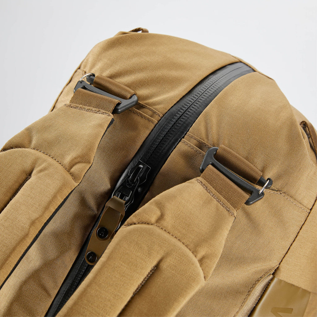 Errant Duffel 