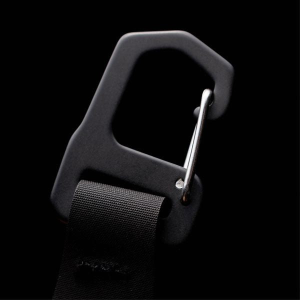 HT-Tastenclip 