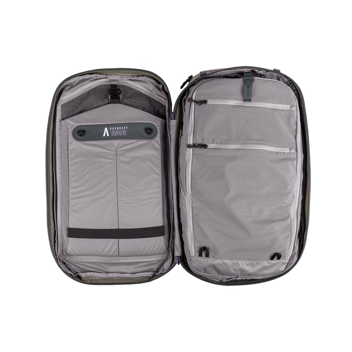 Arris-Paket