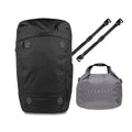 Arris-Paket