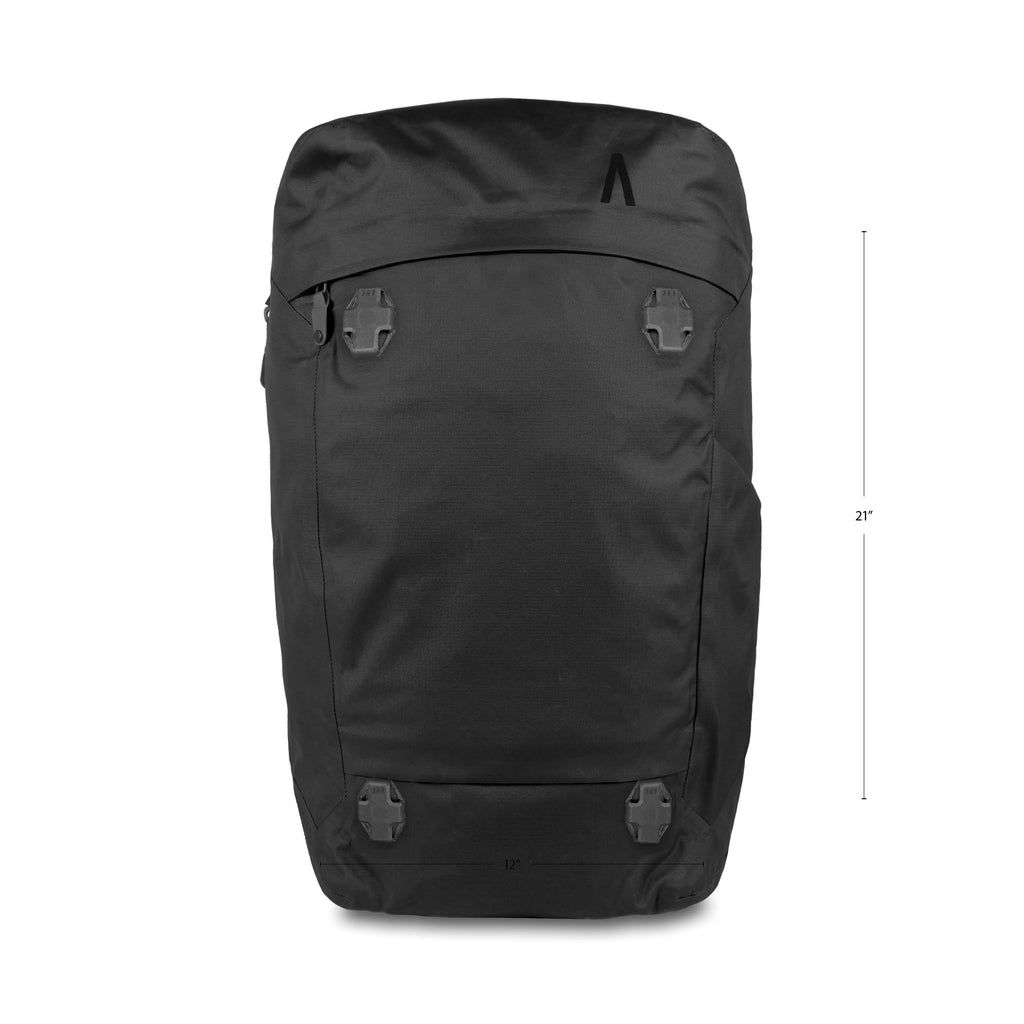 Arris-Paket