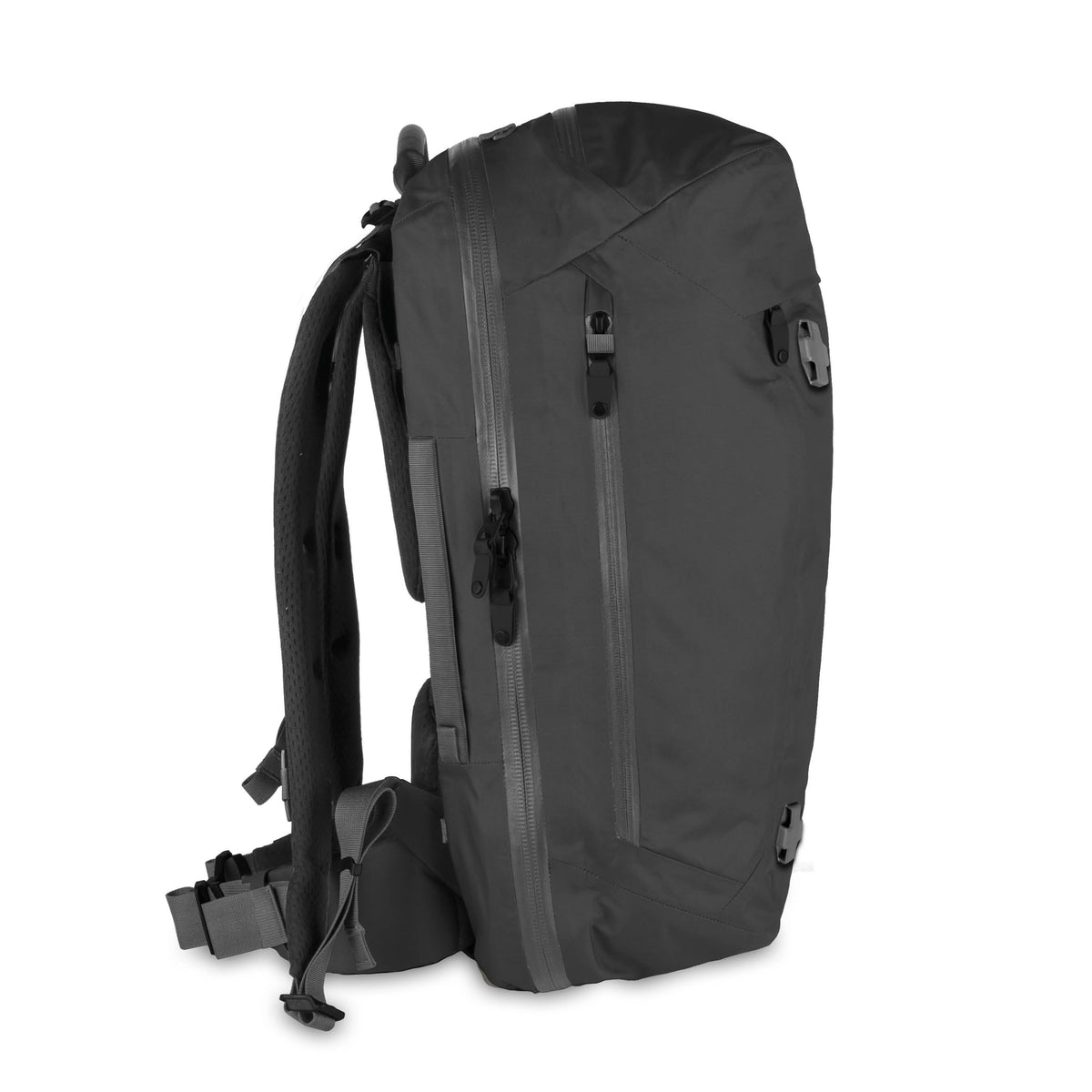 Arris-Paket