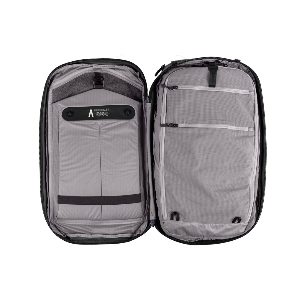 Arris-Paket
