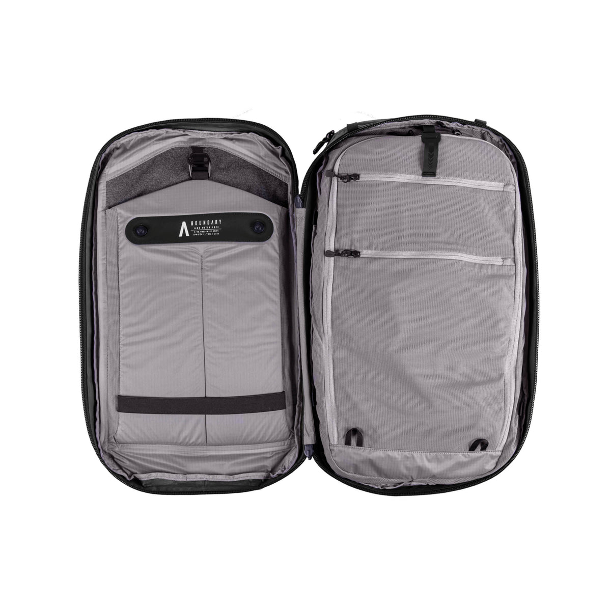 Arris-Paket