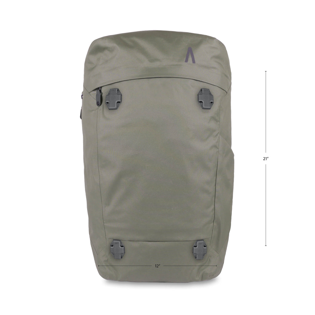 Arris-Paket