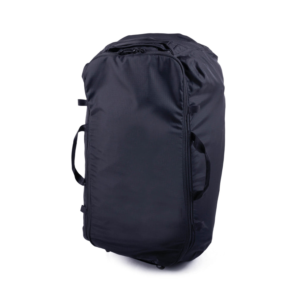 Bolsa de viaje Raincheck de Arris 