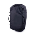 Bolsa de viaje Raincheck de Arris 