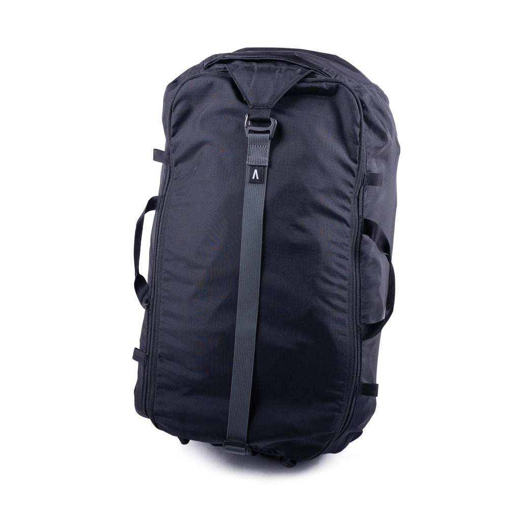 Bolsa de viaje Raincheck de Arris 
