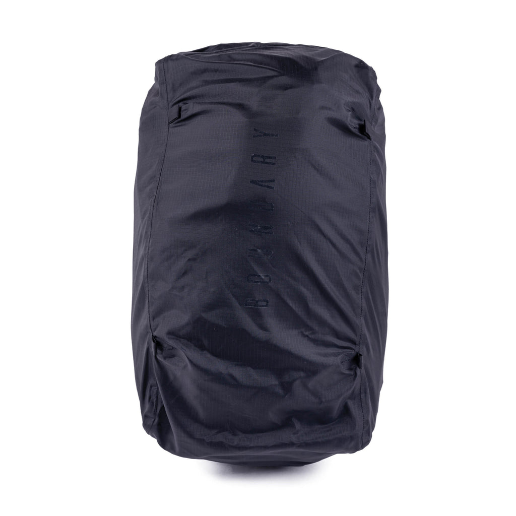 Bolsa de viaje Raincheck de Arris 