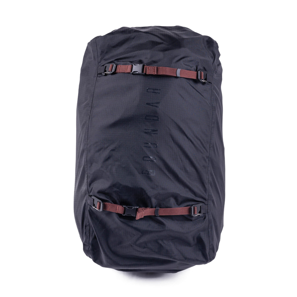 Bolsa de viaje Raincheck de Arris 