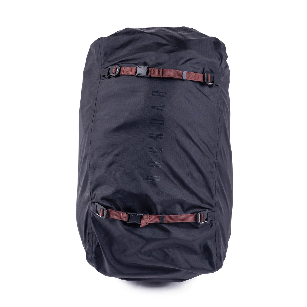 Bolsa de viaje Raincheck de Arris 