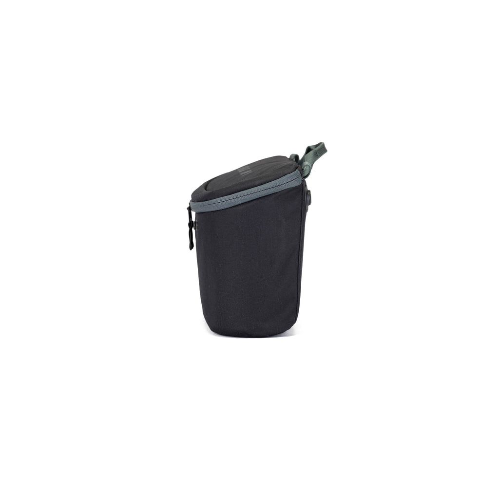 Estuche de cámara CB-1 