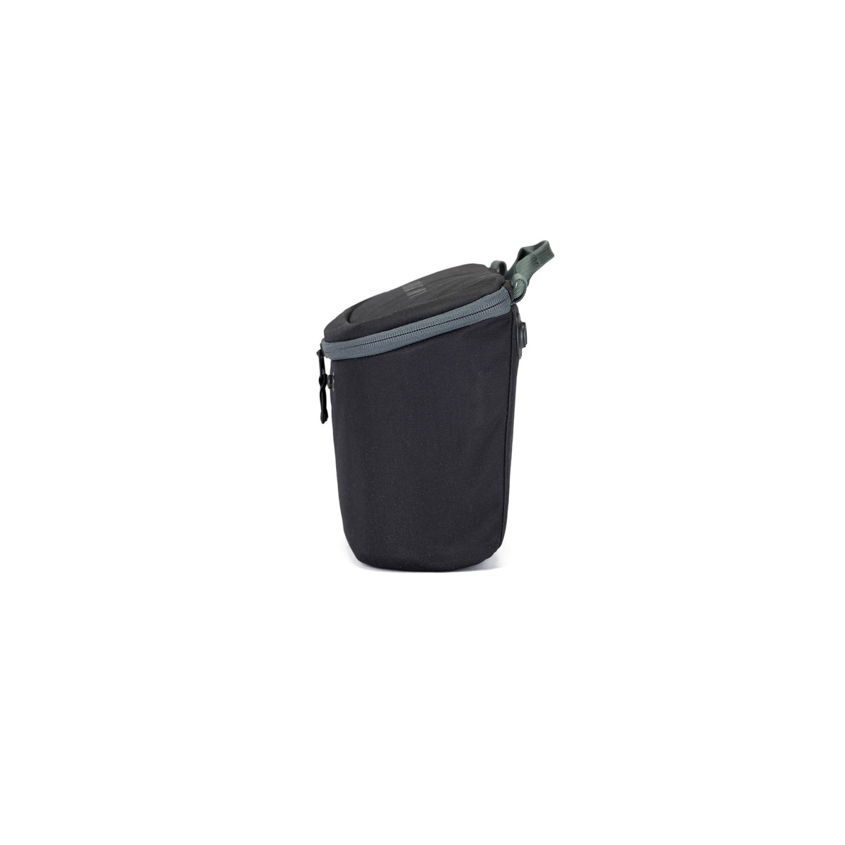 Estuche de cámara CB-1 