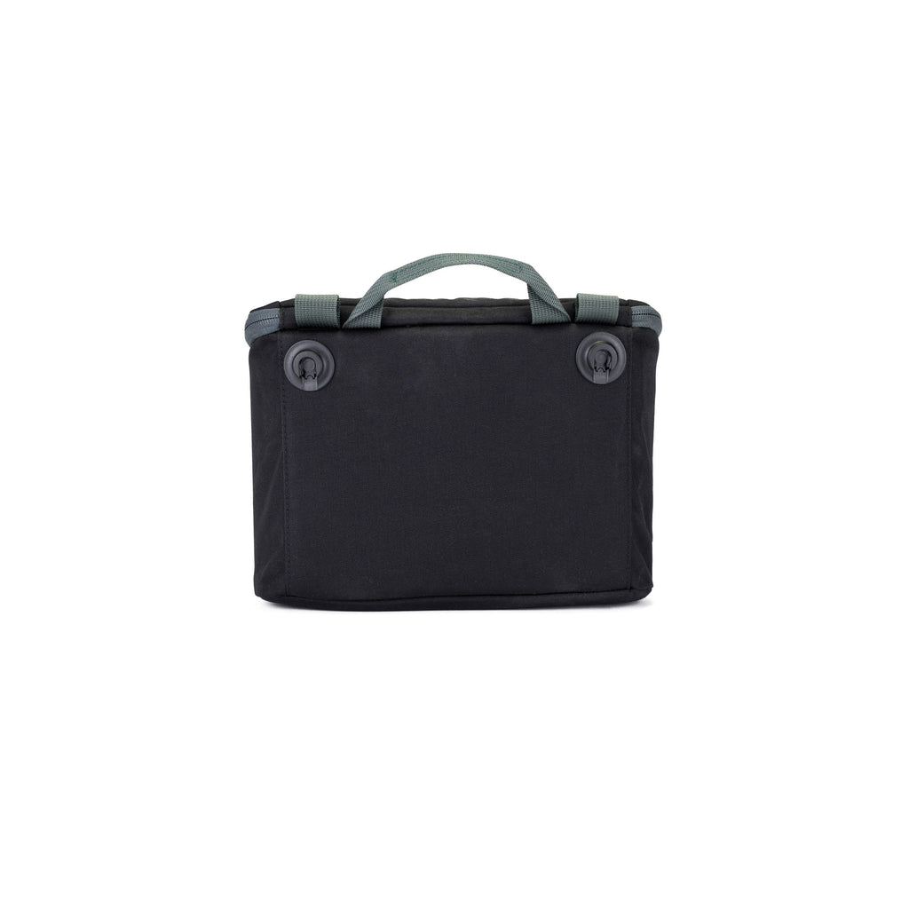 Estuche de cámara CB-1 