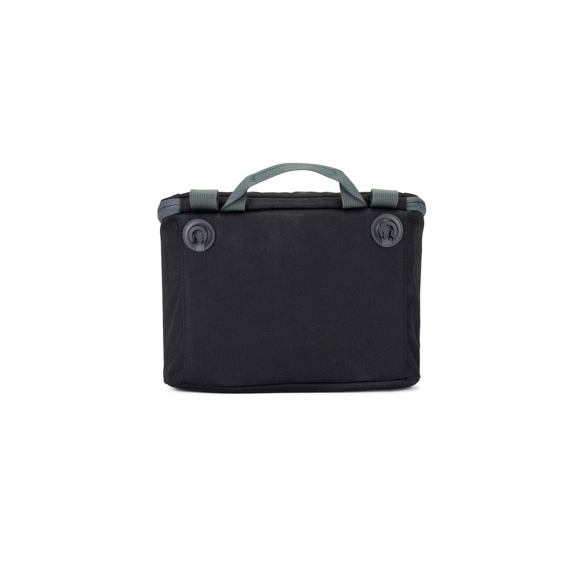 Estuche de cámara CB-1 