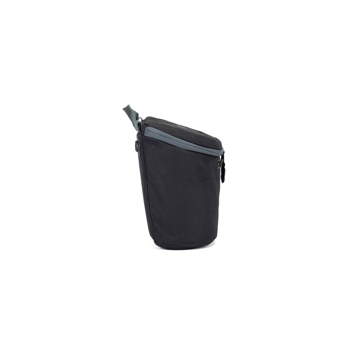 Estuche de cámara CB-1 