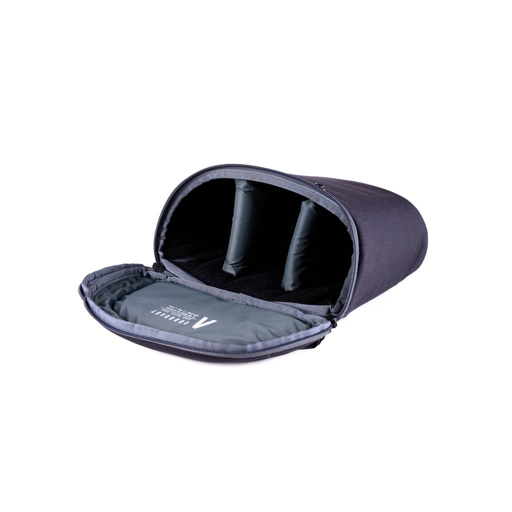 Estuche de cámara CB-1 