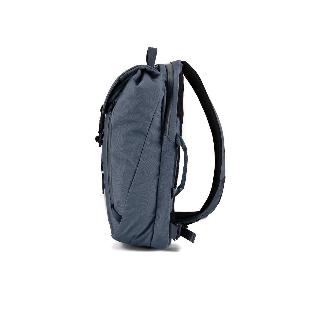 Errant Sling