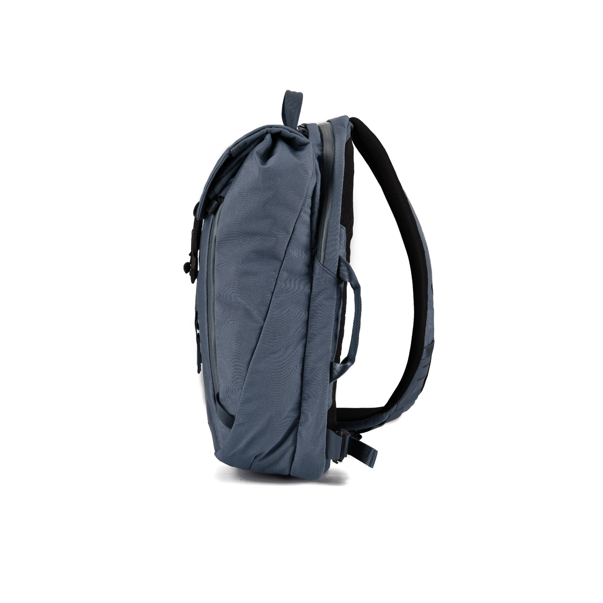 Errant Sling