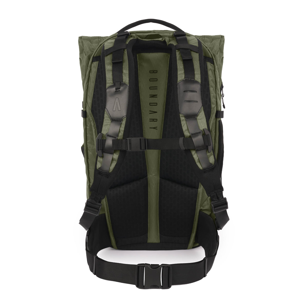 Errant Pro X-Pac 