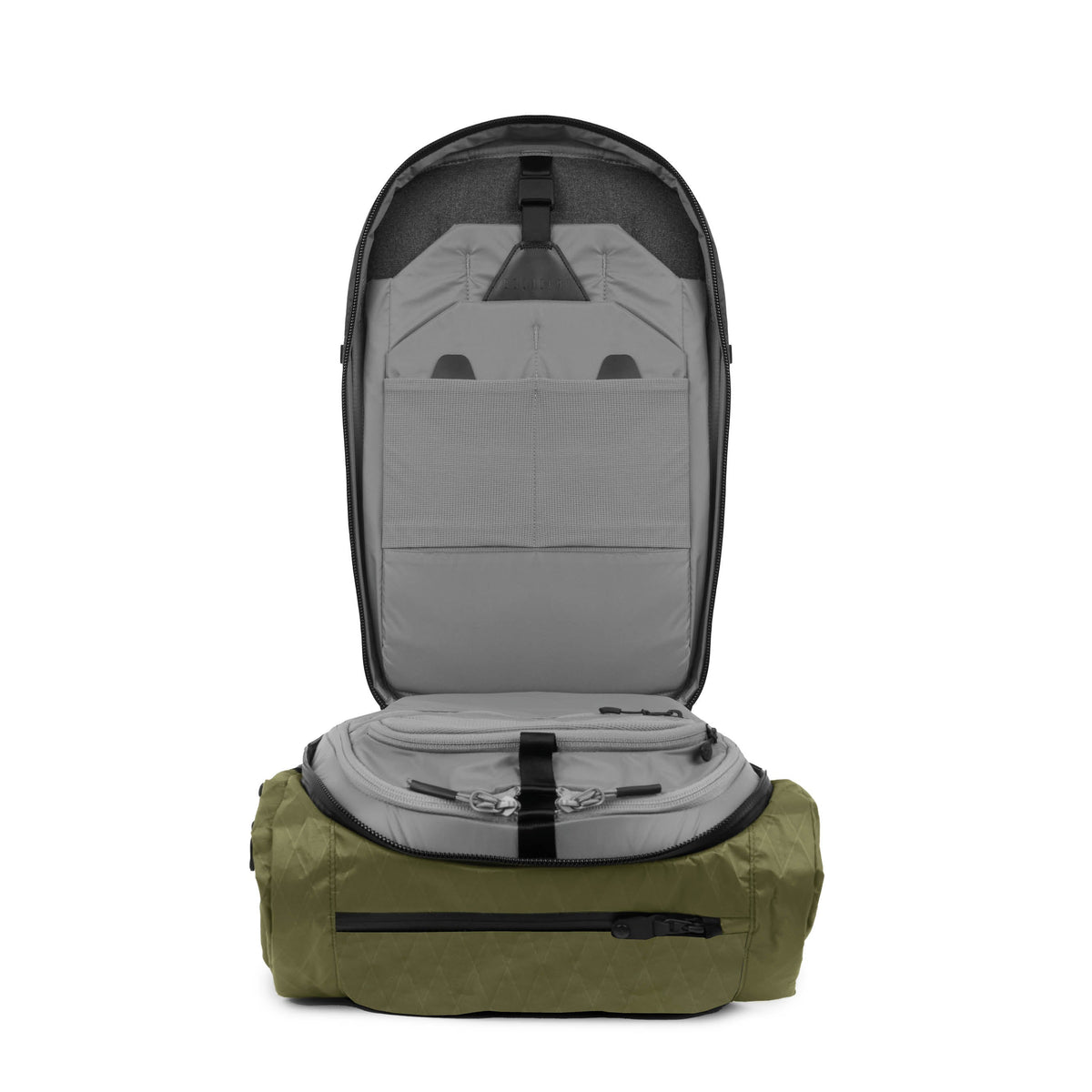 Errant Pro X-Pac 