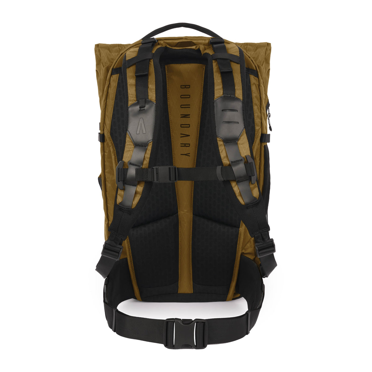 Errant Pro X-Pac 