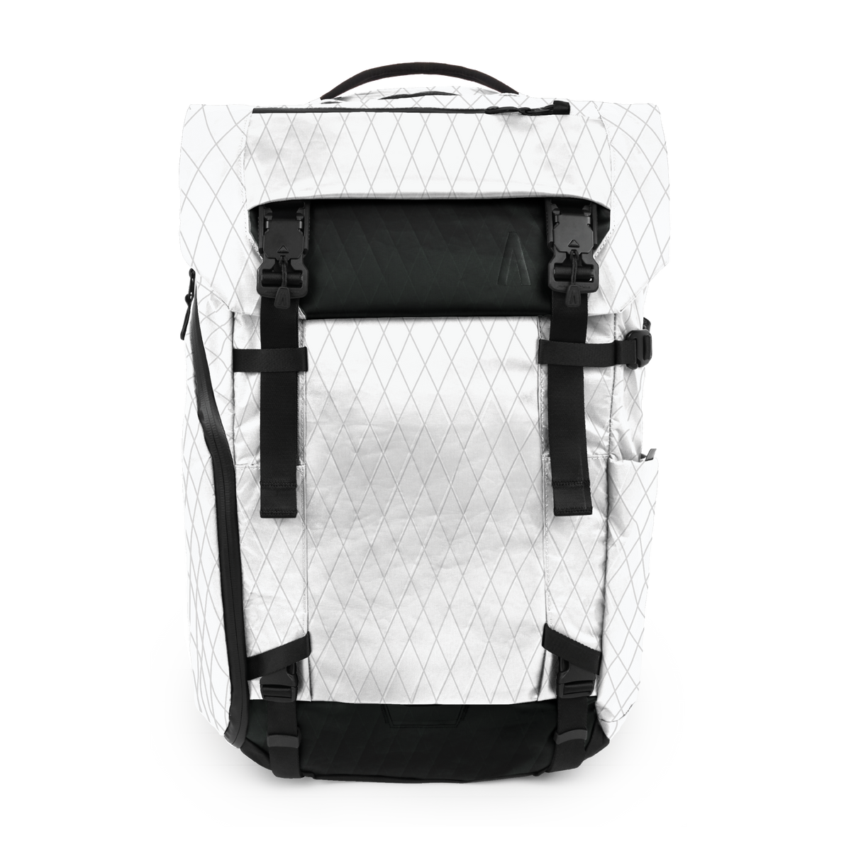 Errant Pro X-Pac 
