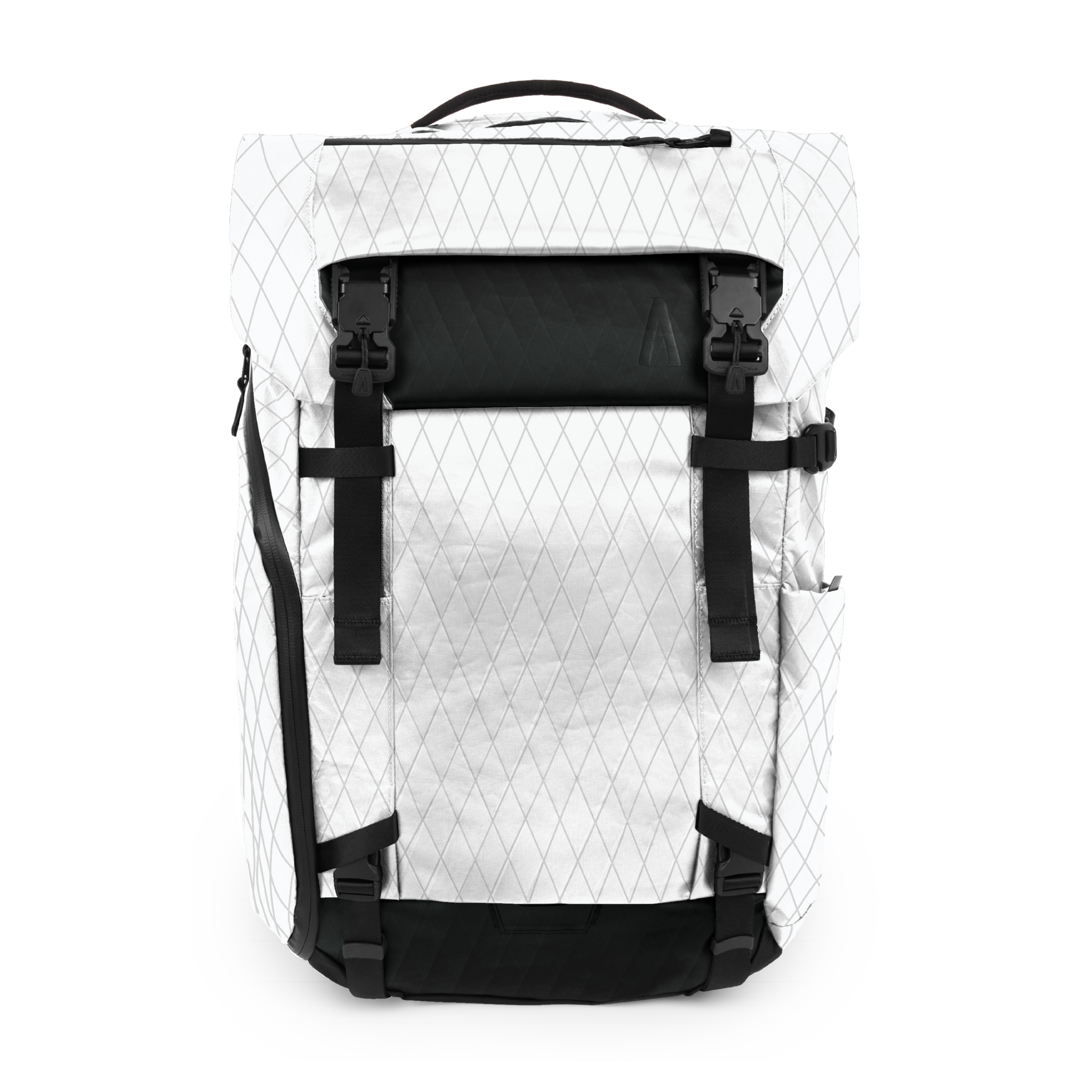 Errant Pro X-Pac 