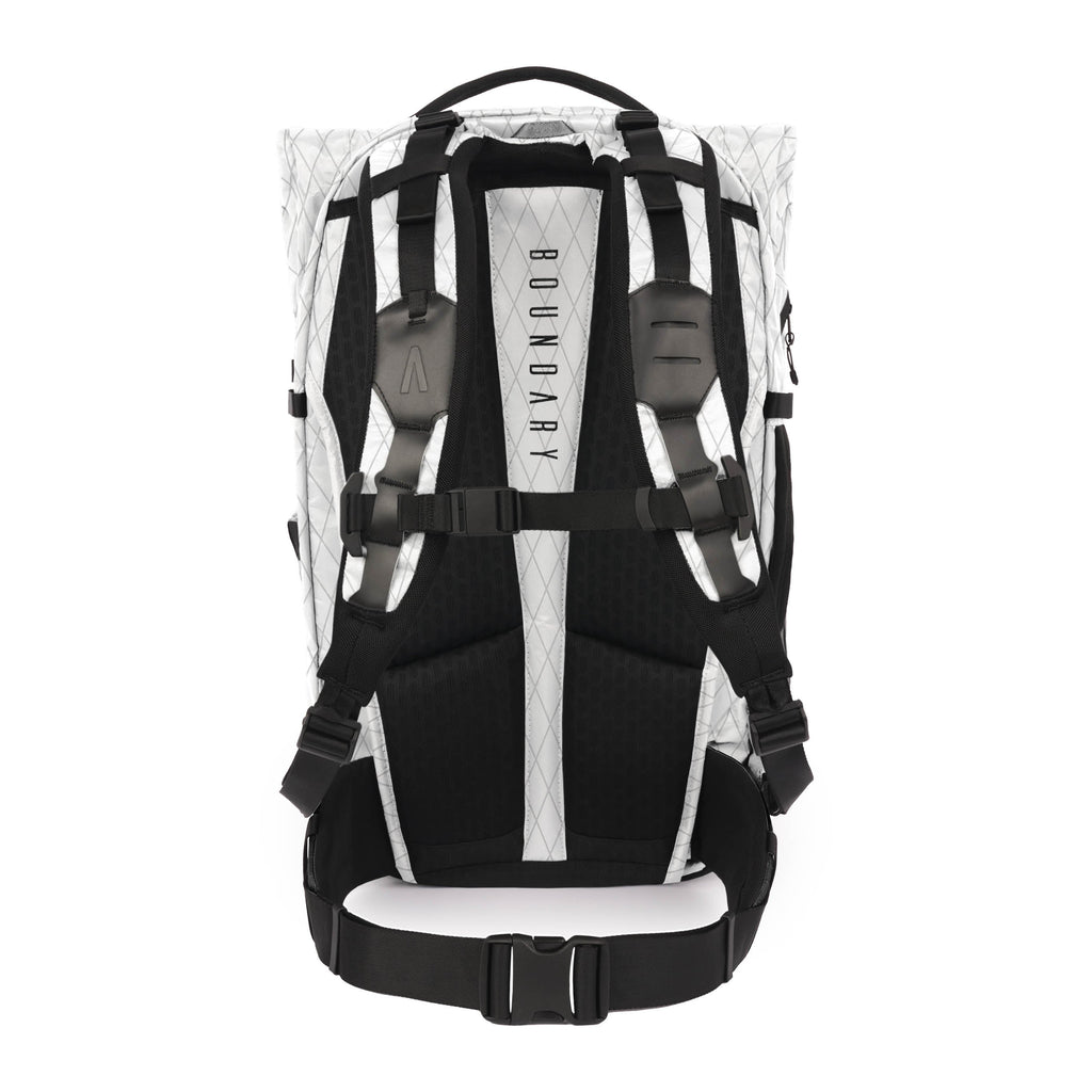 Errant Pro X-Pac 