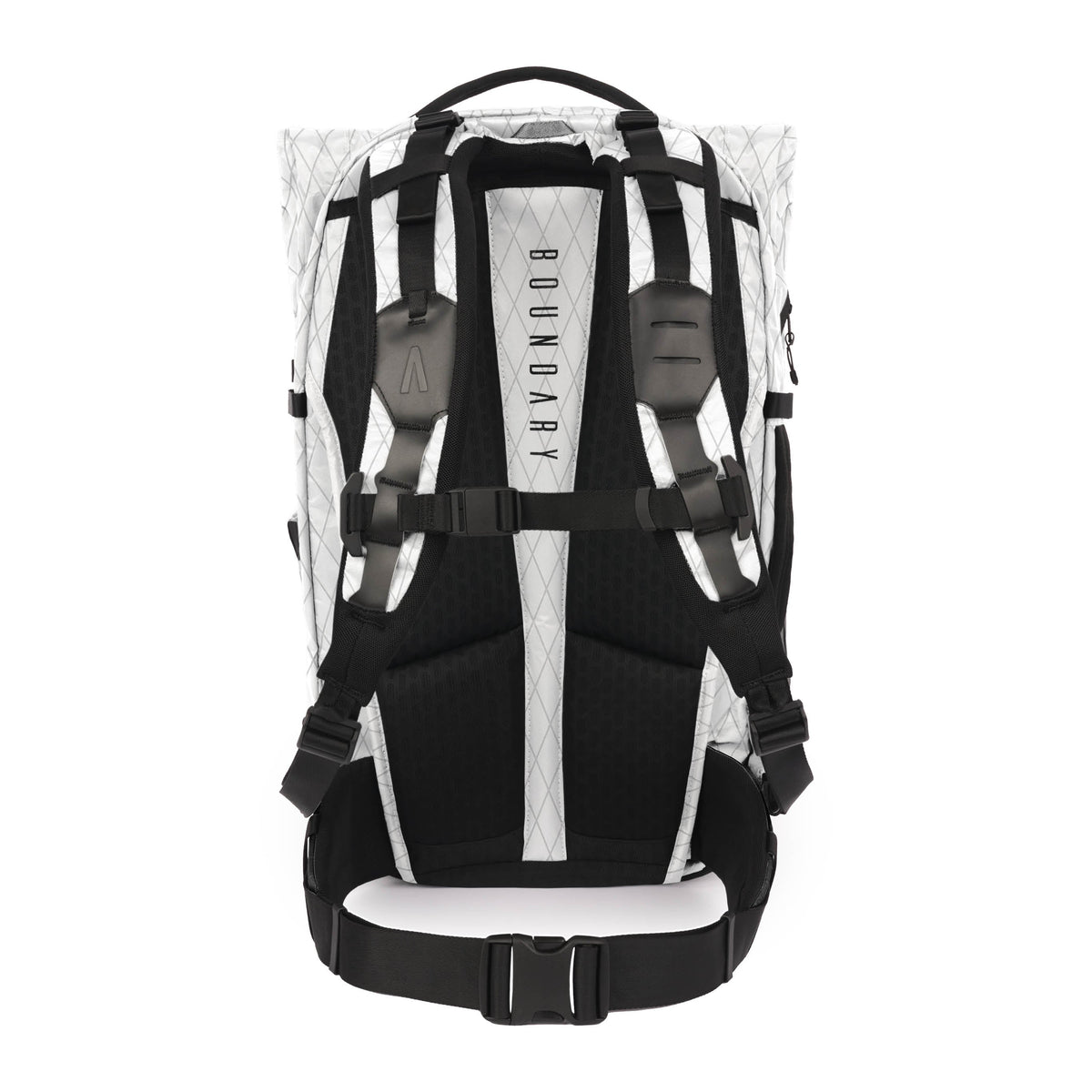 Errant Pro X-Pac 