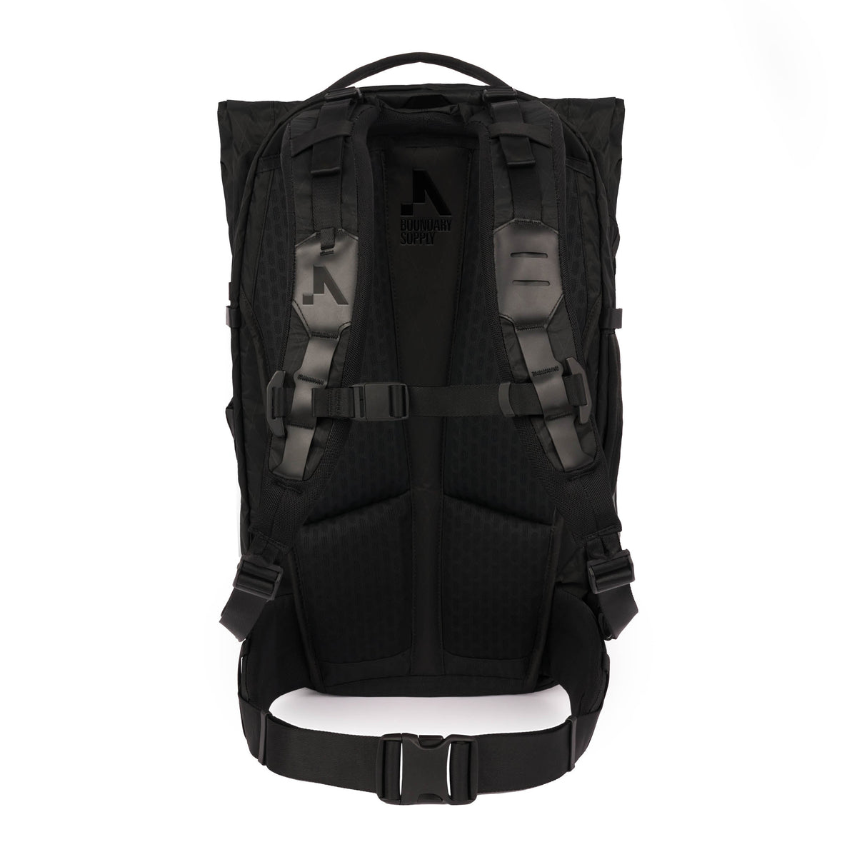 Errant Pro X-Pac 
