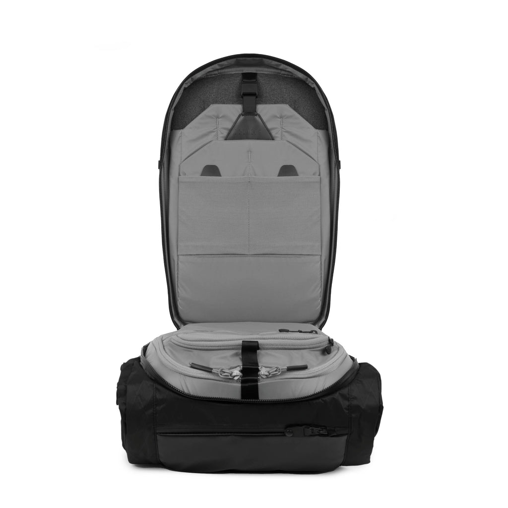 Errant Pro X-Pac 