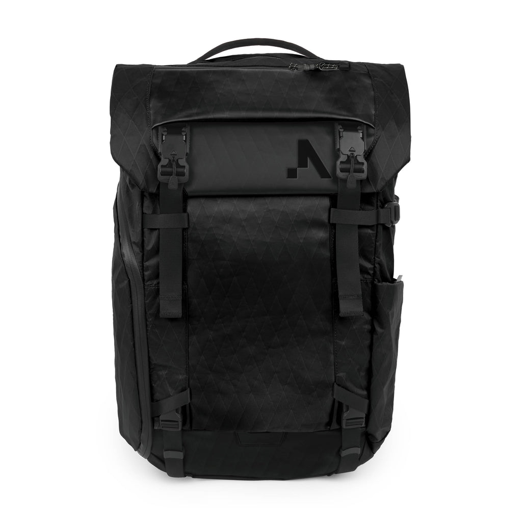 Errant Pro X-Pac 