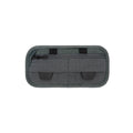 Small Tech Organizer - Boundary Supply