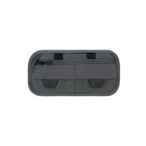 Kleiner Tech-Organizer