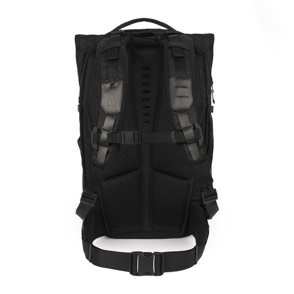 Errant Pro X-Pac 