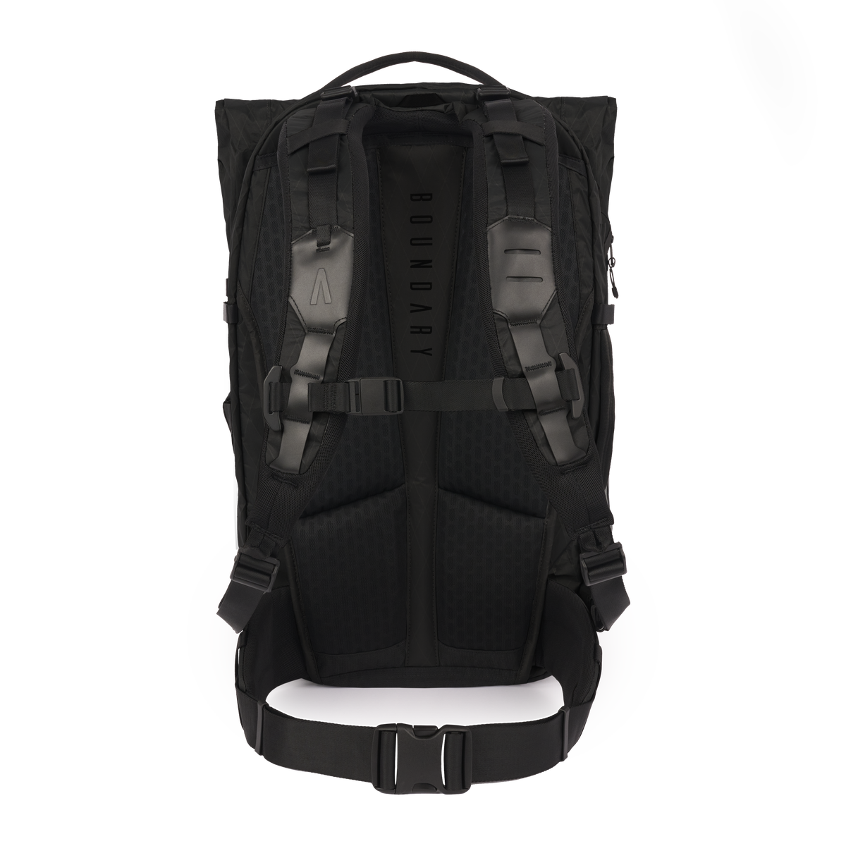 Errant Pro X-Pac 