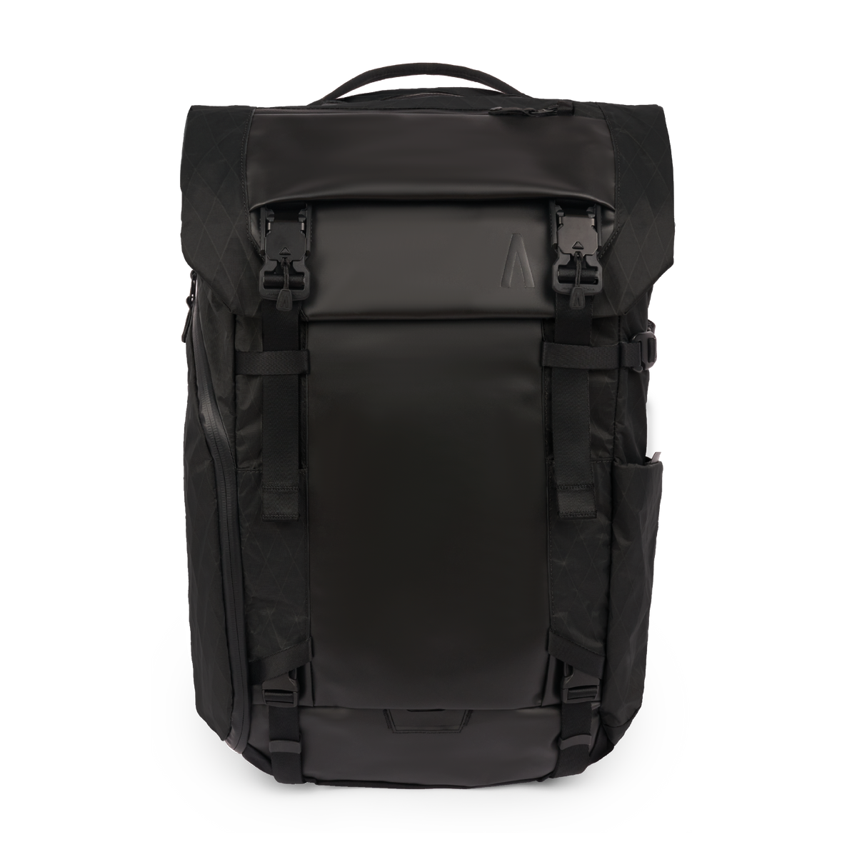 Errant Pro X-Pac 