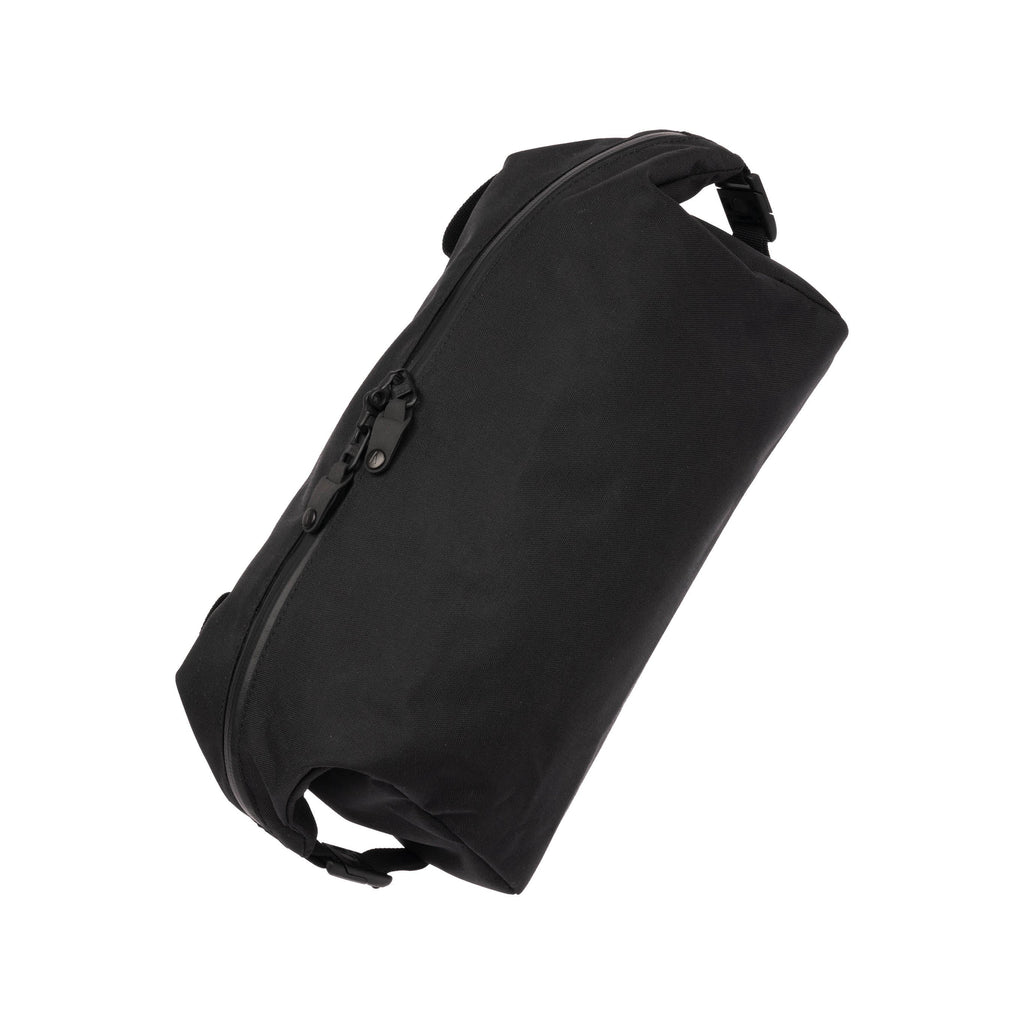 EXM bolsa de 6 litros 