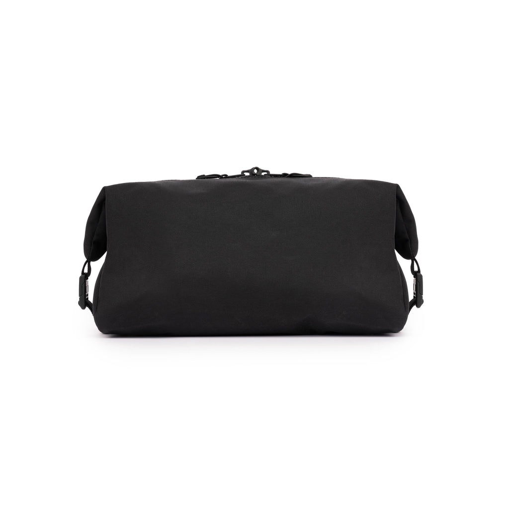 EXM bolsa de 6 litros 