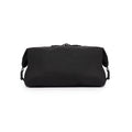 EXM bolsa de 6 litros 