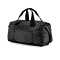 Errant Duffel 