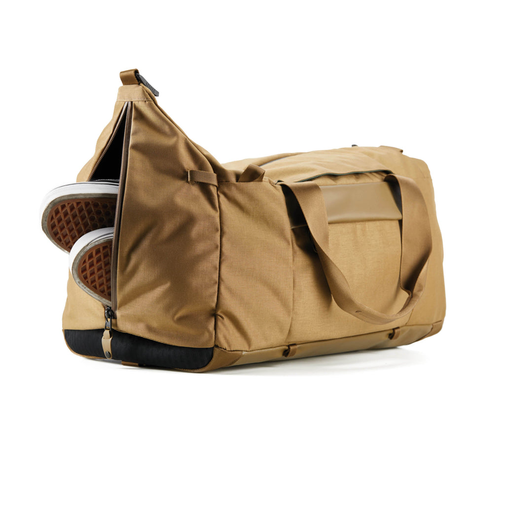 Errant Duffel 