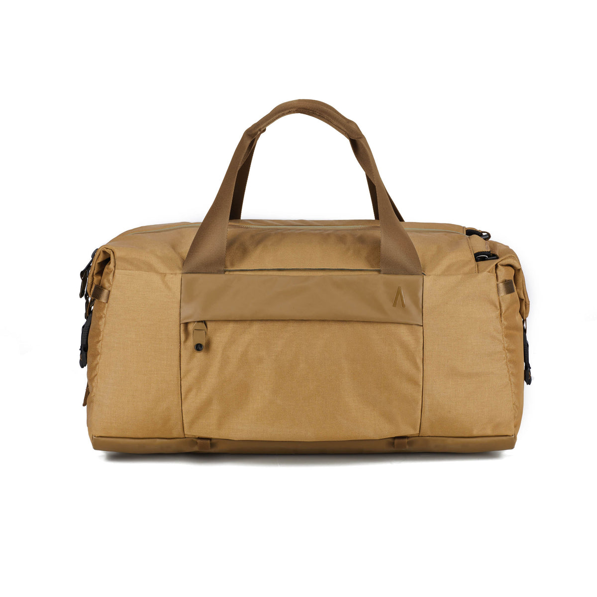 Errant Duffel 