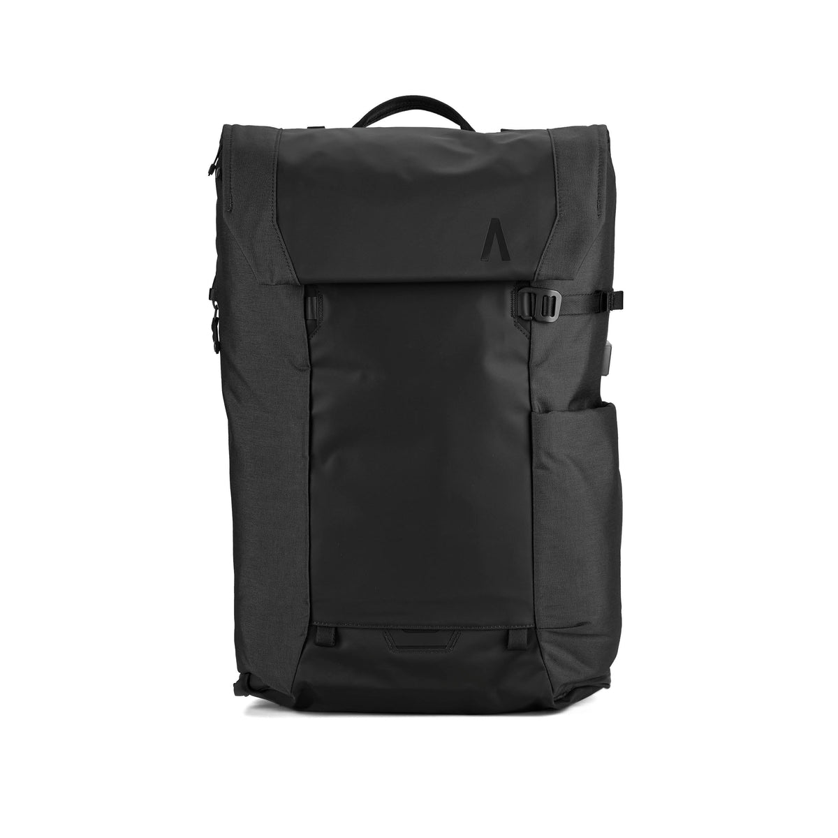 Errant Pack 