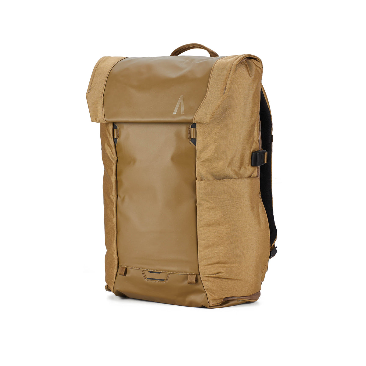 Errant Pack 