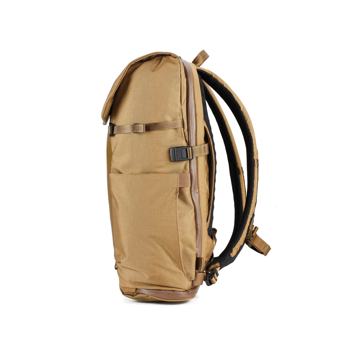 Errant Pack 