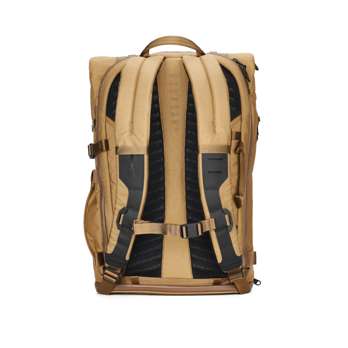 Errant Pack 