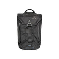 Errant Sling X-Pac 